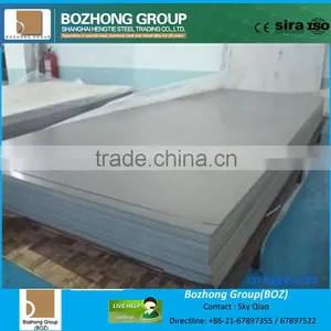 Hot Sale Pure Titanium Gr.1 Classs 1 Wholesale China Import High Quality Steel Bar Coils thumbnail-1