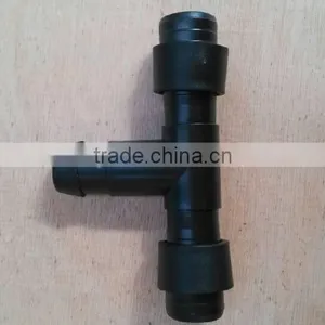 Plastic Injection Moulding Machine thumbnail-2