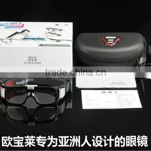 Basketball Glasses Outdo Sports Glasses Sunglasses thumbnail-1