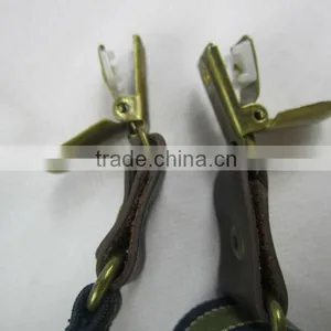 Fashion Men Suspenders thumbnail-2