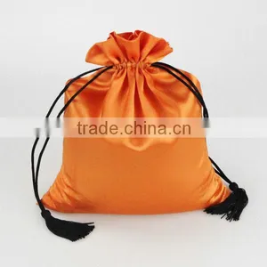 Cotton Drawstring Dust Bag, Shoe Dust Bag, Dust Bag For Handbag thumbnail-4