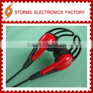 Cheap Beating High Quality Tour in Ear Earphone&headset thumbnail-1