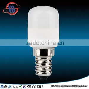 Mini High Effective European Style 1w Led Night Light, Mini Led Bulb Lights 12v thumbnail-1