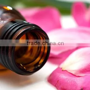 Pure Rose Essential Oil On Sale From BORG EXPORT thumbnail-1