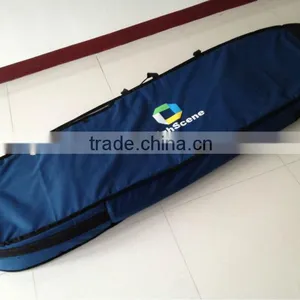 Travel Surfboard Bag thumbnail-1