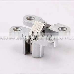 Adjustable Door Hinge Iron Door Hinge Mepla Cabinet Hinge thumbnail-2