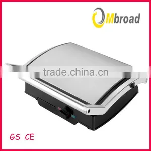 Extra Large DuraCeramic Panini Maker and Indoor Grill New thumbnail-1