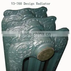 Classic Radiator thumbnail-1