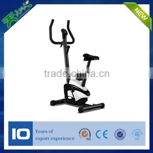 2015 New Wal-mart Supplier Exercise Bike Drive Belt Bike thumbnail-1