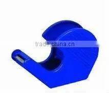 Snail Shape Desktop Tape Dispenser thumbnail-1