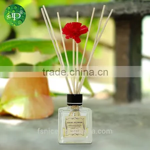 AP 100ml Reed Diffuser/reed Diffuser Sticks thumbnail-4