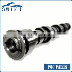 4G64 Camshaft For MITSUBISHI thumbnail-1