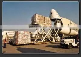 Door to Door Air Freight to Innsbruck thumbnail-1