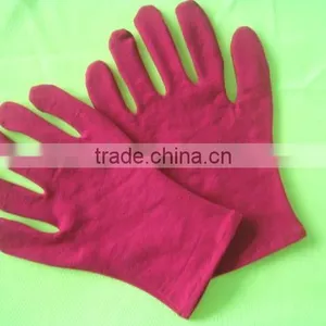 Moisture Glove thumbnail-1