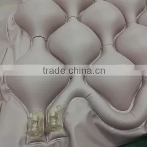 Anti Decubitus Mattress Medical Inflatable Anti Decubitus Air Mattress thumbnail-4