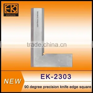 Edge Square thumbnail-1