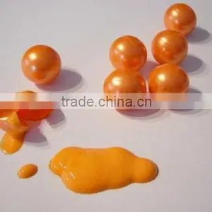 0.68'' High Quality International Standard Field Grade Paintball Making Machine Line S407PB thumbnail-3