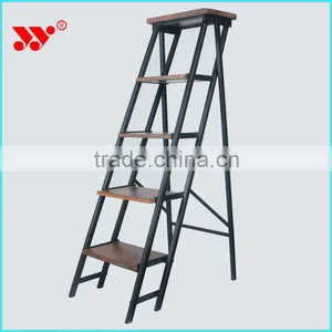 Marble Granite Tile Floor Stand Display Rack thumbnail-1