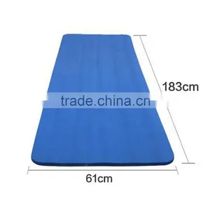 Unique Yoga Mats With Carry Strap thumbnail-6