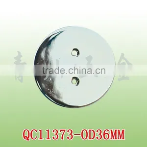 Button thumbnail-1