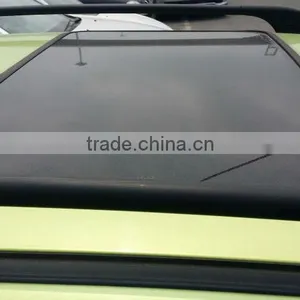 DAEWOO MATIZ thumbnail-6
