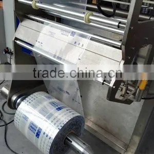 Peanut Packaging System thumbnail-5