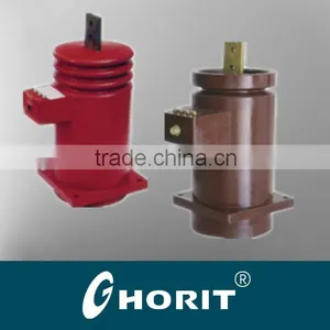 LDJ(1,5,6)-10 Current Transformer 5A thumbnail-1