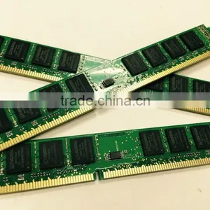 1600MHZ PC3-12800 Ram DDR3 4GB RAM 256*8 16IC Original Brand Chips thumbnail-4