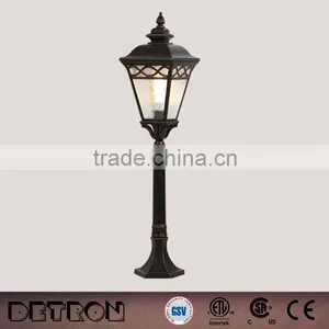 Outdoor LED Spot Garden Light 12V Garden Lighting SD7216-S thumbnail-1