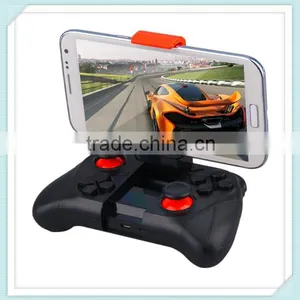 2016 OEM 050 VR-BOX Bluetooth Controller Gamepad For Android thumbnail-1