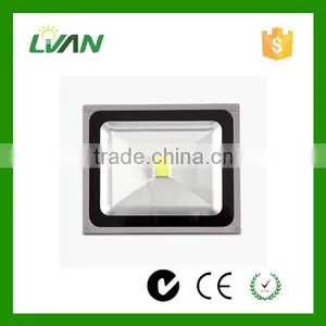 10w High Power Light Garden Lights Outdoor LED Flood Light thumbnail-1