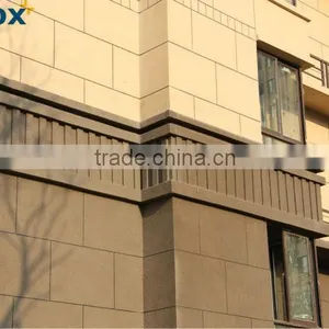 The Best External Wall Coating in China thumbnail-6