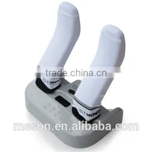 Automatic AC 220V Anti-fungus Portable Boot Dryer to Electric Heated Shoes With CE Certificates thumbnail-3