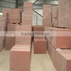 Granite Floor Tiles in Prices India thumbnail-1