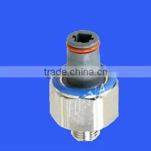 Knock Sensor 89615-20010 For MR2 CELICA LEXUS HILUX 4RUNNER thumbnail-1