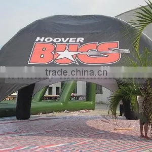Innovative Cheap Arch Inflatable thumbnail-2