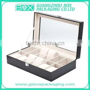 Box With Windows thumbnail-1
