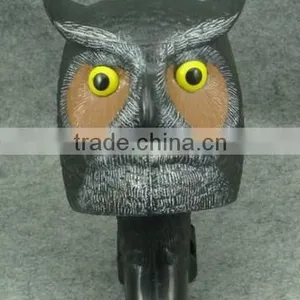 Bird Scarer Dterrent Bird Control thumbnail-1