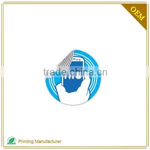 High Quality Nfc Tag Waterproof Buy From Best Manufacturer thumbnail-4