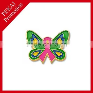 Hot Popular Selling Promotional Badge thumbnail-1