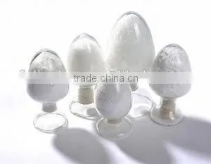 Medical Biodegradable Polymer PLLA thumbnail-3