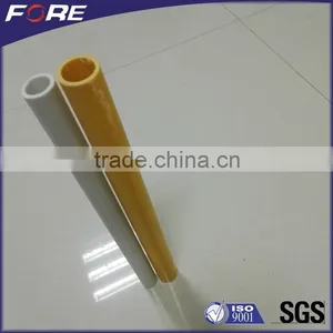 Best-selling Product Fire Resistant FRP Pultruded Rod thumbnail-3
