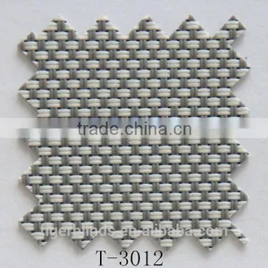 Blackout Fabric for Curtain Blackout Fabric for Curtain Hotel Blackout Curtain Fabric thumbnail-2