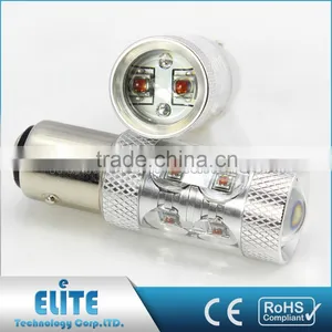 High Brightness Ce Rohs Certified Led Sign Light Wholesale thumbnail-2