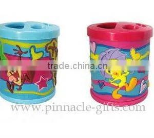 ABS+PVC 3D Pen Cup/mug Cup/promotional Cups thumbnail-1