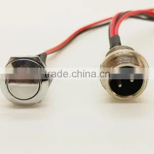 Factory Wholesale Electric Scooter Spare Parts thumbnail-6