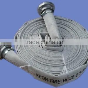 Fire Fighting Hose thumbnail-1