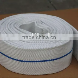 Cotton Hose thumbnail-1