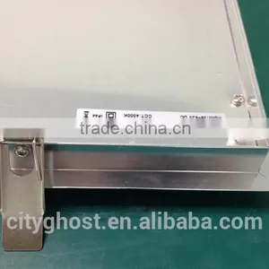Triac Dimmable 36W 600x600MM Spring Recessed 3500LM LED Panel With Clips thumbnail-5