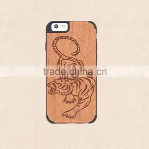 Yuanzhao Factory Wholesale Cell Phone Case or Mobile Case for Iphone 5 Gold Body thumbnail-5